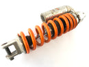 KTM 520 EXC [2001] - Shock absorbér jarní kosti-3