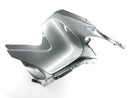 BMW R 1200 RT [2004] - Cladding vpravo nahoře-1