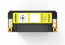 DUCATI 848 STREETFIGHTER [2012] - Baterie do motocyklu