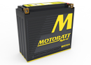 BMW K 1200 [1997-2009] - Baterie do motocyklu