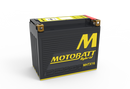 HONDA CB 1100 [1999-2003] - Baterie do motocyklu