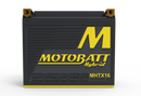 SUZUKI KING QUAD 700 X LTA [2005-2007] - Hybridní baterie