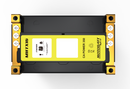 TRIUMPH AMERICA 900 [2007-2013] - Baterie do motocyklu