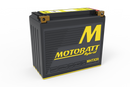 CAN-AM RENEGADE 570 [2016-2017] - Hybridní baterie pro ATV/UTV