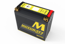 SKI DOO TUNDRA LT V 800 [2009] - Černá 12V 550CCA