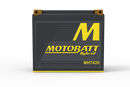 SKI DOO MXZ X 800 R E TEC [2011-2013] - Hybridní baterie