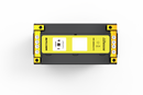 TRIUMPH THUNDERBIRD [2011-2018] - Hybridní baterie 12V 550CCA