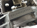 Yamaha 750 XTZ Super Tenere 3LD [1995] - Motor Housing Emple-5