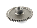 Yamaha XVS 650 Drag Star 4VR [1997] - Starter Tooth Wheel-1