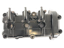 Triumph Daytona 955i T595N [2001] - Valve Lid-3
