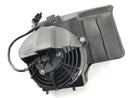 KTM 990 Superduke LC8 EFI [2008] - chladičský ventilátor-4