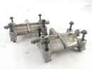 Honda CBR 1000 F SC24 [1991] - CAMSHAFTBOCKS-1
