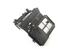 BMW R 1200 R K27 [2007] - Krabice pro baterie-4