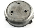 Honda CB 900 F SC01 [1981] - Light Machinery Cover Whide Motor Vie-1