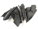 Aprilia RST 1000 FUTURA [2004] - Air Surlake Air Duct-3
