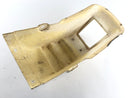 Suzuki Dr 600 SN41A [1986] - Kot Wing Sack-5