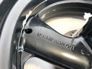 Ducati 900 SS [1993] - Hinterrad Rim Wheel s poškozením barvy-3