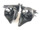 BMW K 1200 GT K12 [2004] - pár ventilátorových sad ventilátoru chladiče-3