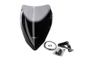 Honda MSX 125 [2013-2015]-Disk „NS“-1