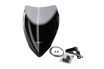 Honda MSX 125 [2013-2015]-Disk „NS“