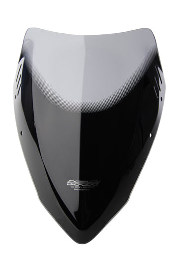 Honda MSX 125 [2013-2015]-Disk „NS“ - 0