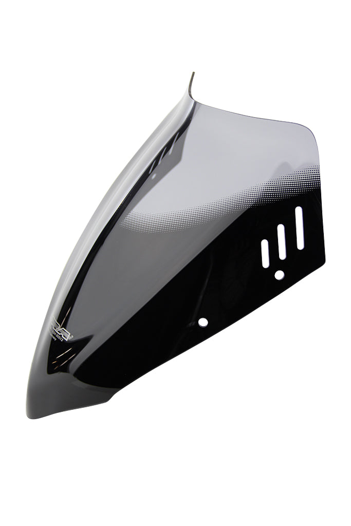 Honda MSX 125 [2013-2015]-Disk „NS“