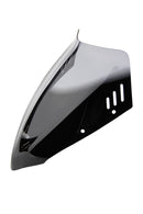 Honda MSX 125 [2013-2015]-Disk „NS“-3