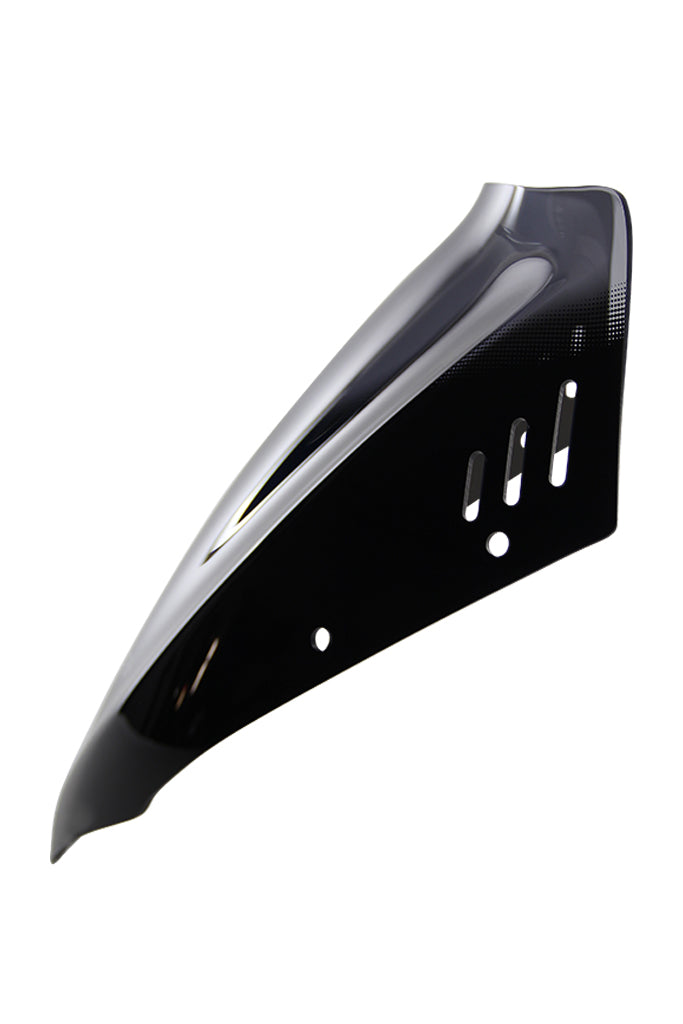 Honda MSX 125 [2013-2015]-Disk „NS“