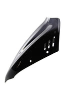 Honda MSX 125 [2013-2015]-Disk „NS“-4