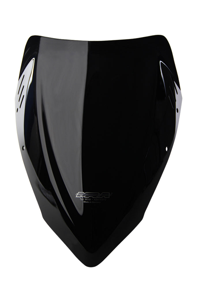 Honda MSX 125 [2013-2015]-Disk „NS“