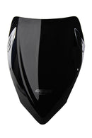 Honda MSX 125 [2013-2015]-Disk „NS“-5