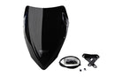 Honda MSX 125 [2013-2015]-Disk „NS“-6