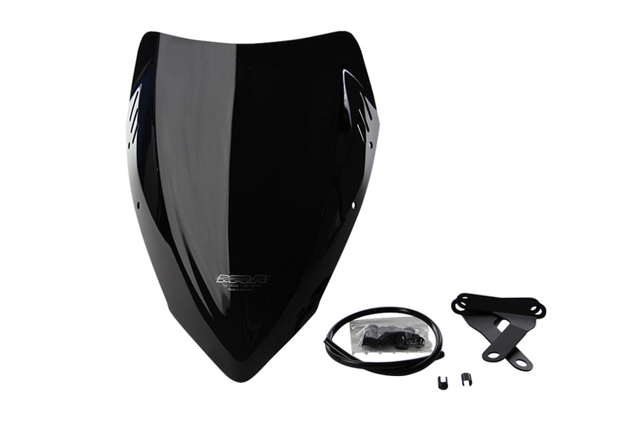 Honda MSX 125 [2013-2015]-Disk „NS“