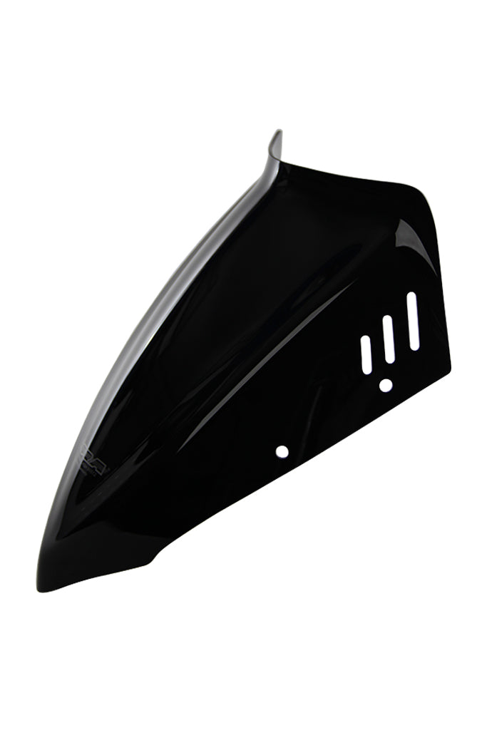 Honda MSX 125 [2013-2015]-Disk „NS“