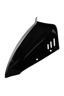 Honda MSX 125 [2013-2015]-Disk „NS“-7