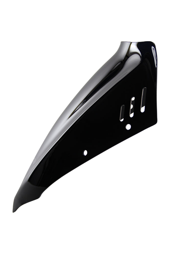 Honda MSX 125 [2013-2015]-Disk „NS“