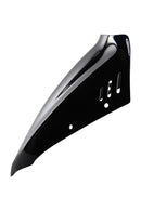 Honda MSX 125 [2013-2015]-Disk „NS“-8