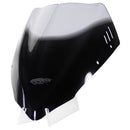 Honda MSX 125 [2013-2015] – Detail závodní obrazovky „NR“.