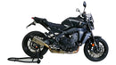 Yamaha MT-09 [2024-]-Sports Disc "NSPM"-5
