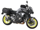 Yamaha MT-10 [2016-2021]-Základní tanking, včetně protějšku tanku-3