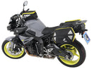 Yamaha MT-10 [2016-2021]-Základní tanking, včetně protějšku tanku-1