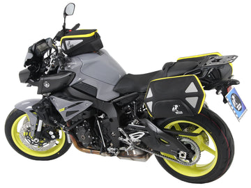 Yamaha MT-10 [2016-2021]-Základní tanking, včetně protějšku tanku