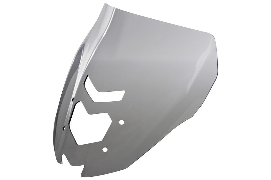 Yamaha MT-10 /SP [2016-2021] -Spoiler Disc "ns"