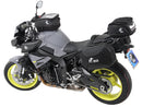 Yamaha MT-10 [2016-2021]-Základní tanking, včetně protějšku tanku-5