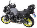 Yamaha MT-10 [2016-2021]-Základní tanking, včetně protějšku tanku-4
