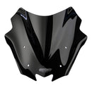 Yamaha MT-07 / FZ-07 [2014-2017] -Spoiler Disc "NSM"-1