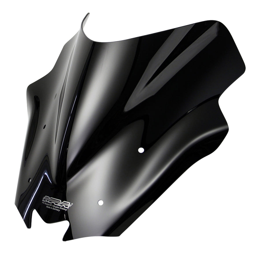 Yamaha MT-07 / FZ-07 [2014-2017] -Spoiler Disc "NSM"
