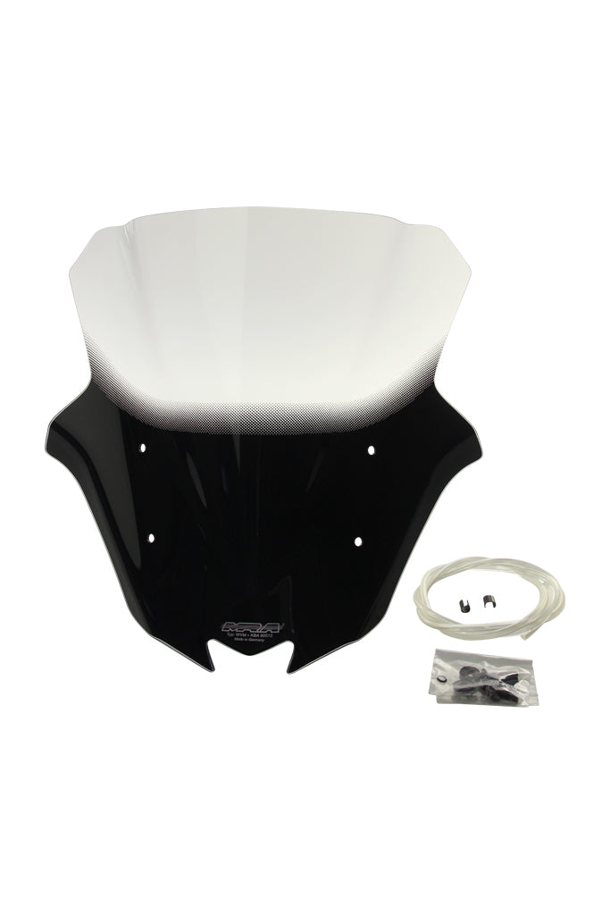 Yamaha MT-07 [2018-2020]-Disk „NRM“