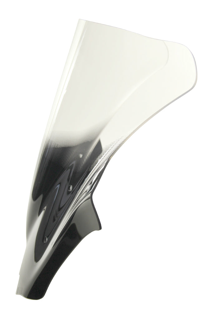 Yamaha MT-07 [2018-2020]-Disk „NRM“