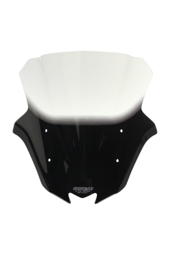 Yamaha MT-07 [2018-2020]-Disk „NRM“
